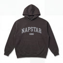 NAPSTAR Hoodie