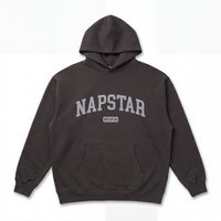 NAPSTAR Hoodie