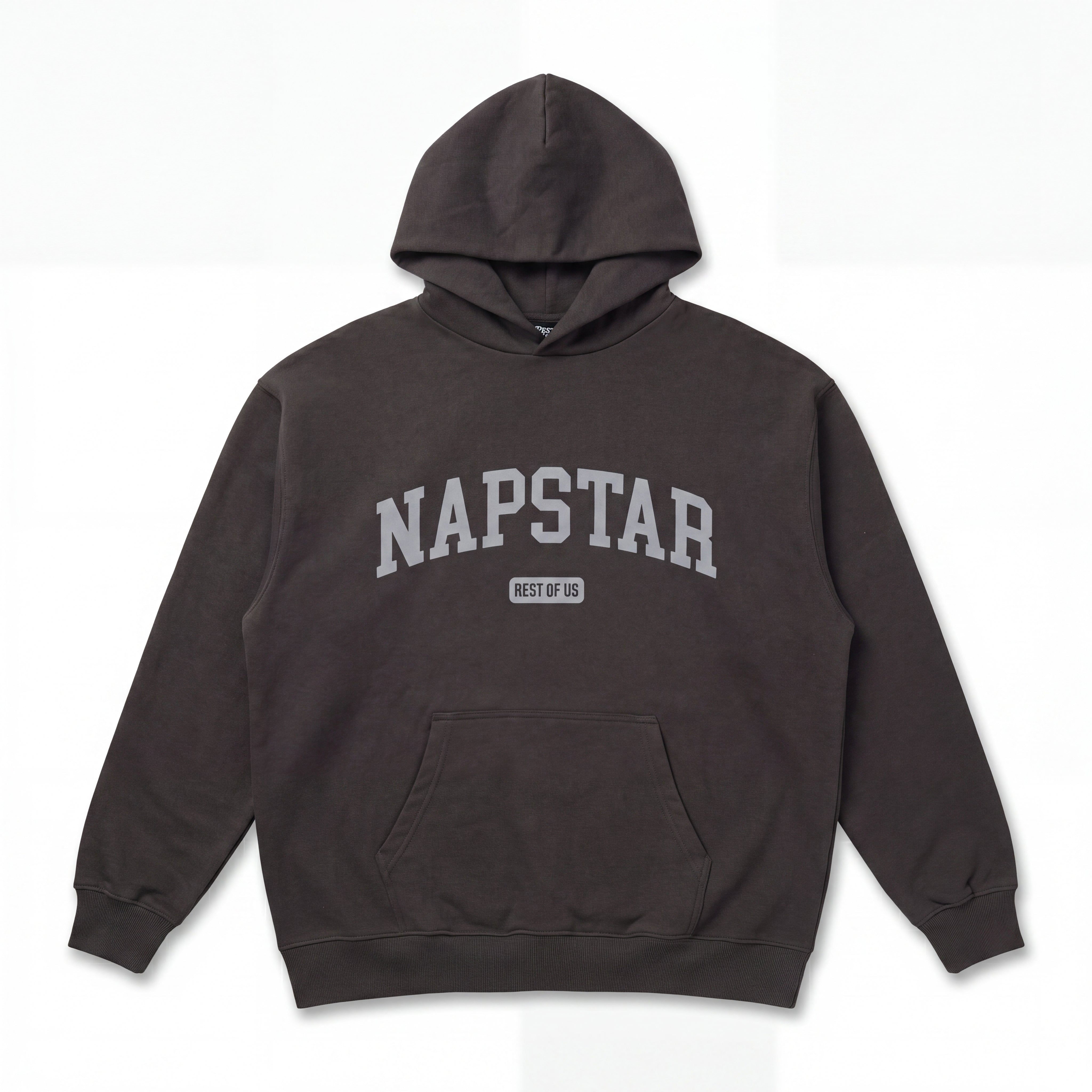 NAPSTAR Hoodie