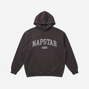 NAPSTAR Hoodie