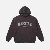 NAPSTAR Hoodie