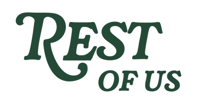 Rest of Us