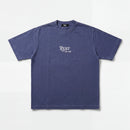 Rest of Us - T-shirt