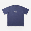 Rest of Us - T-shirt