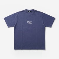 Rest of Us - T-shirt