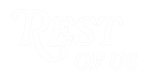 Rest of Us